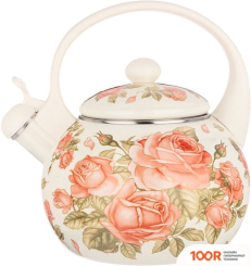 Agness КАРМЕН 915-140 (403850)