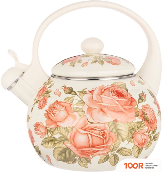 Agness КАРМЕН 915-140 (403850)