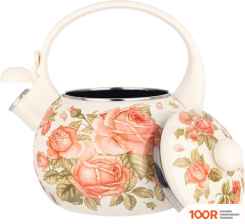 Agness КАРМЕН 915-140 (403850)