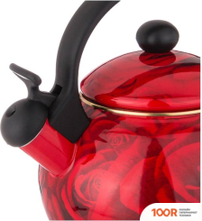 Agness КАРМЕН 915-117 (403849)