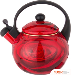 Agness КАРМЕН 915-117 (403849)