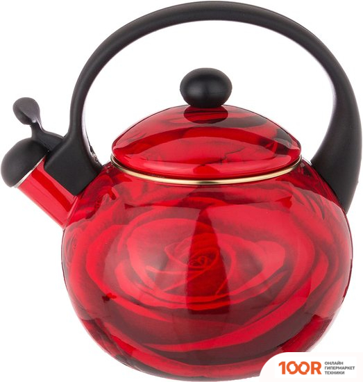 Agness КАРМЕН 915-117 (403849)