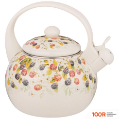 Agness ЕЖЕВИКА 934-444 (403848)