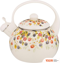 Agness ЕЖЕВИКА 934-444 (403848)