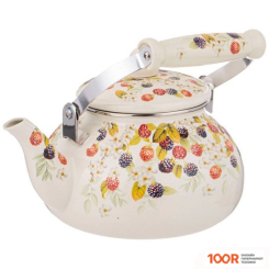 Agness ЕЖЕВИКА 934-441 (403845)