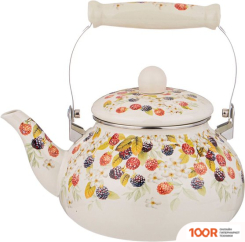 Agness ЕЖЕВИКА 934-441 (403845)