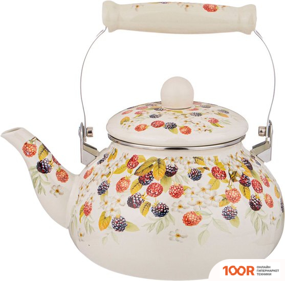 Agness ЕЖЕВИКА 934-441 (403845)