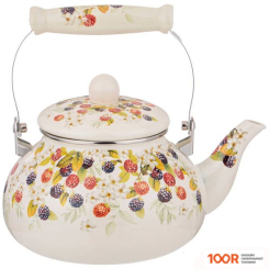 Agness ЕЖЕВИКА 934-441 (403845)