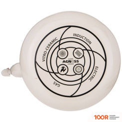 Agness ЕЖЕВИКА 934-440 (403844)