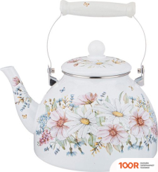 Agness ДВОРЦОВЫЙ ПАРК 934-433 (403842)