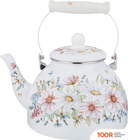 Agness ДВОРЦОВЫЙ ПАРК 934-433 (403842)