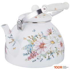 Agness ДВОРЦОВЫЙ ПАРК 934-433 (403842)