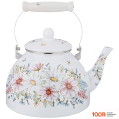 Agness ДВОРЦОВЫЙ ПАРК 934-433 (403842)