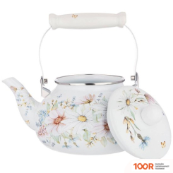 Agness ДВОРЦОВЫЙ ПАРК 934-431 (403840)