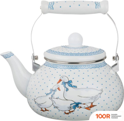 Agness ГУСИ 934-343 (403838)