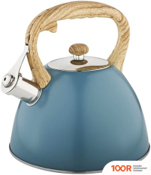 Agness ВРЕМЕНА ГОДА 908-046 (403835)