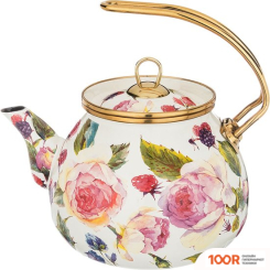 Agness ВИНТАЖ 950-041 (403833)