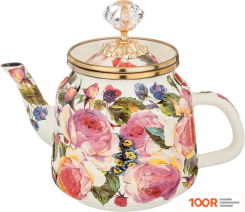 Agness ВИНТАЖ 950-027 (403832)