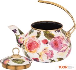 Agness ВИНТАЖ 950-026 (403831)