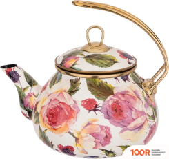 Agness ВИНТАЖ 950-026 (403831)