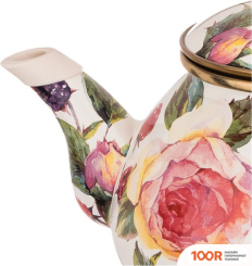 Agness ВИНТАЖ 950-026 (403831)