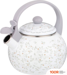 Agness ВИВЬЕН 934-439 (403830)