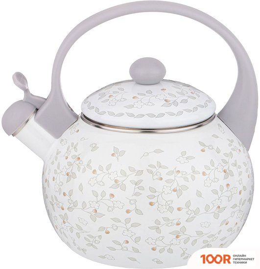 Agness ВИВЬЕН 934-439 (403830)