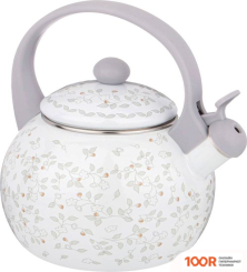 Agness ВИВЬЕН 934-439 (403830)