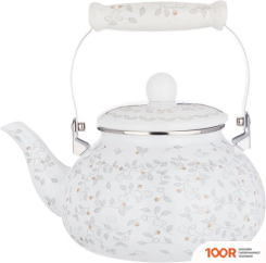 Agness ВИВЬЕН 934-436 (403827)