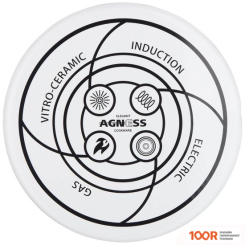 Agness ВИВЬЕН 934-436 (403827)