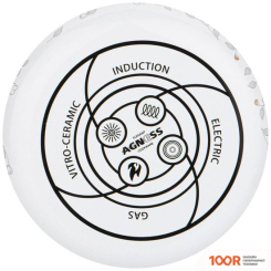 Agness ВИВЬЕН 934-435 (403826)