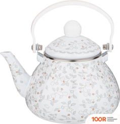 Agness ВИВЬЕН 934-435 (403826)