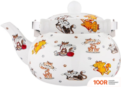 Agness ВЕСЕЛЫЕ ДРУЗЬЯ 934-386 (403823)