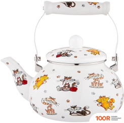 Agness ВЕСЕЛЫЕ ДРУЗЬЯ 934-386 (403823)