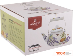 Agness ВЕСЕЛЫЕ ДРУЗЬЯ 934-386 (403823)