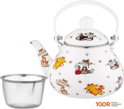 Agness ВЕСЕЛЫЕ ДРУЗЬЯ 934-385 (403822)