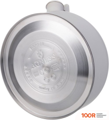 Agness TEEKESSEL 937-908 (403821)