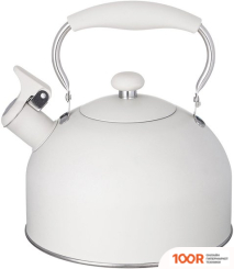 Agness TEEKESSEL 937-908 (403821)