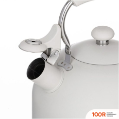 Agness TEEKESSEL 937-908 (403821)