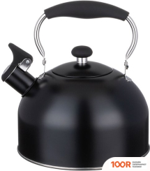 Agness TEEKESSEL 937-907 (403820)