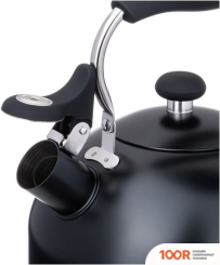 Agness TEEKESSEL 937-907 (403820)