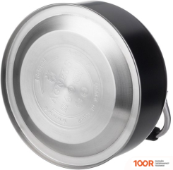 Agness TEEKESSEL 937-907 (403820)