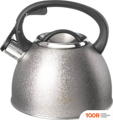 Agness TEEKESSEL 907-254 (403818)