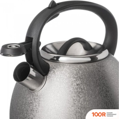 Agness TEEKESSEL 907-254 (403818)