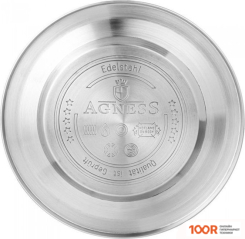 Agness TEEKESSEL 907-254 (403818)
