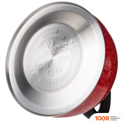 Agness TEEKESSEL 907-092 (403813)