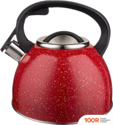 Agness TEEKESSEL 907-092 (403813)