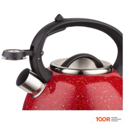 Agness TEEKESSEL 907-092 (403813)