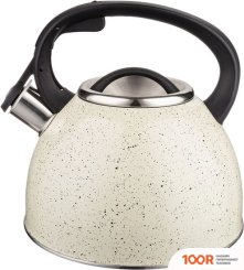 Agness TEEKESSEL 907-091 (403812)