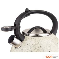 Agness TEEKESSEL 907-091 (403812)